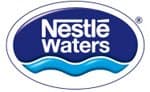 Nestle Waters
