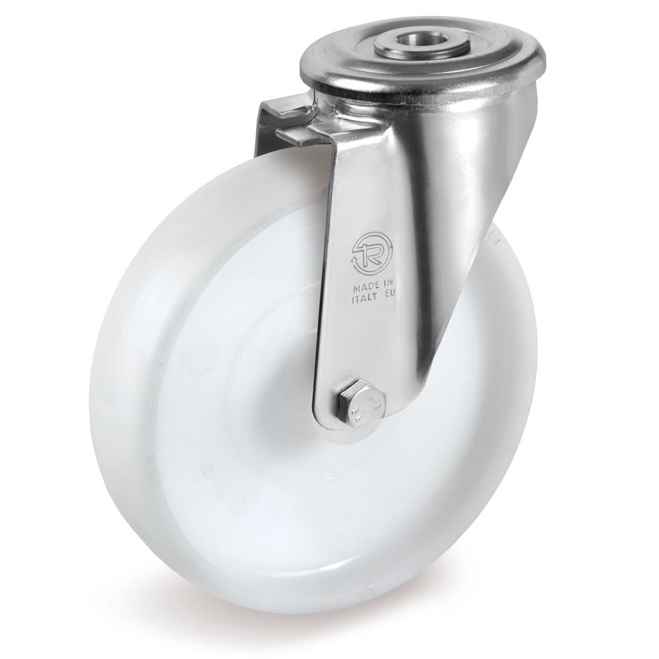 Колесо Tellure Rota 687703