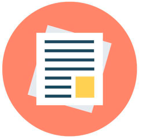 Информация для клиентов!