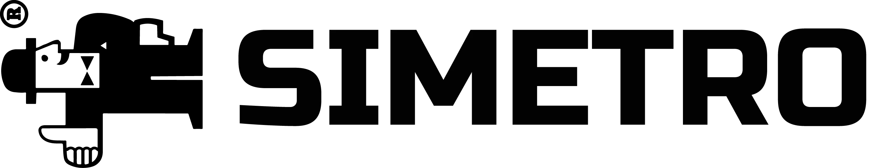 Simetro