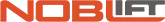 Noblift
