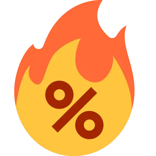 Распродажа складских остатков