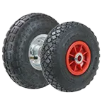 Пневматические