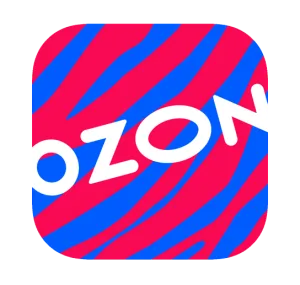 OZON