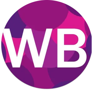 Wildberries