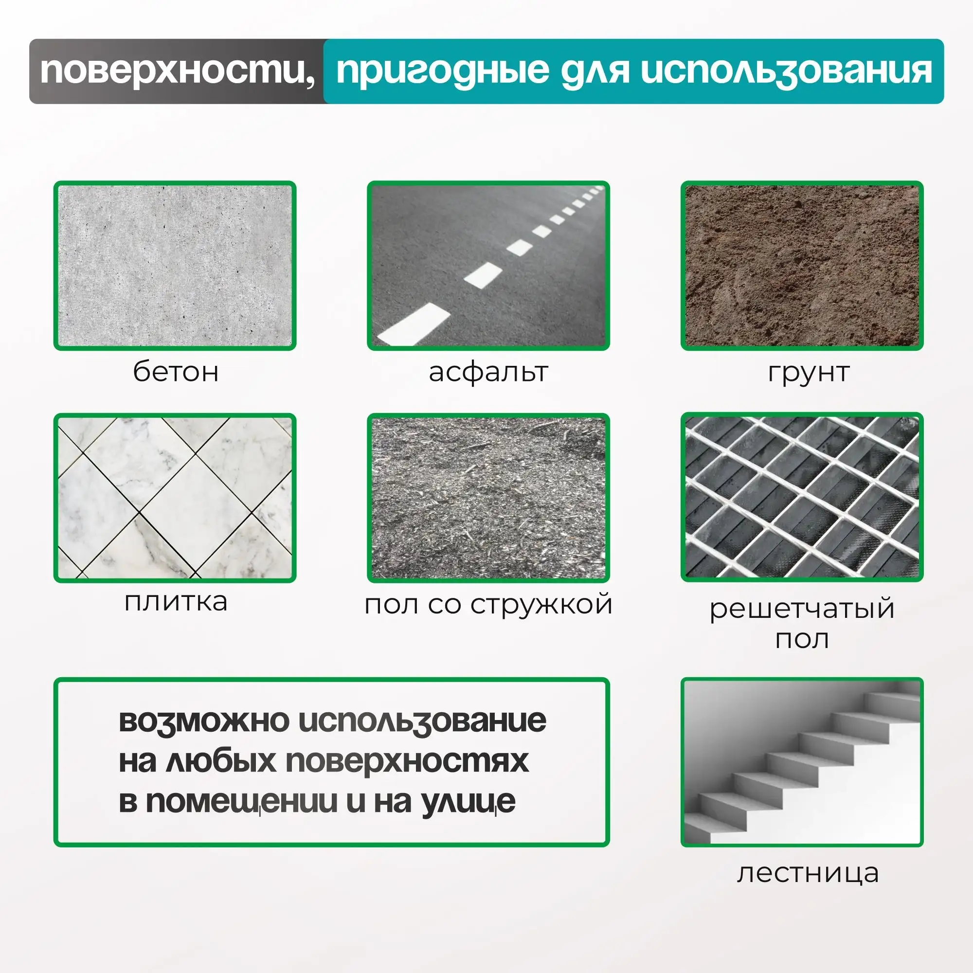 Лестничное колесо без опоры Стелла-техник LW160 (160 мм, 130 кг, под ось 20, черная резина/сталь)