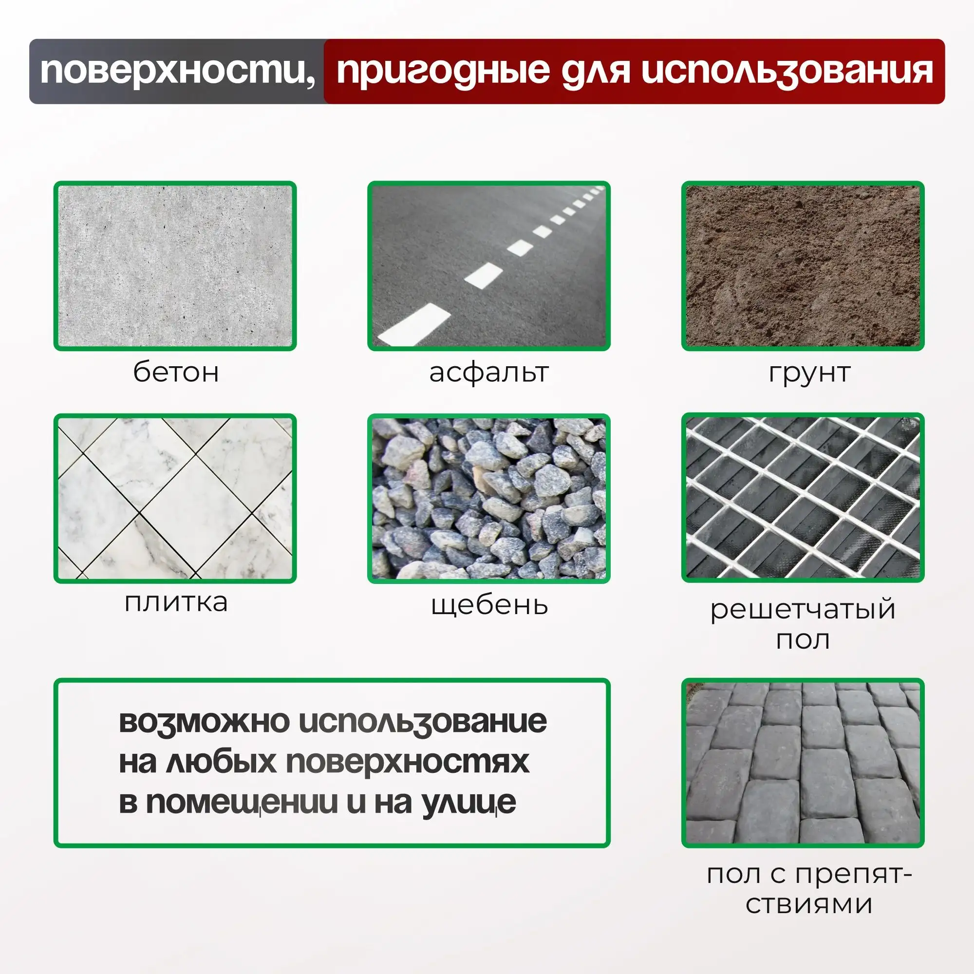Колесо пневматическое (200 мм, 150 кг) под ось 20 мм Стелла-техник