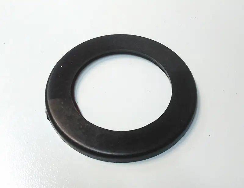 Колпачок опорного подшипника Proma-25 (CA-25)