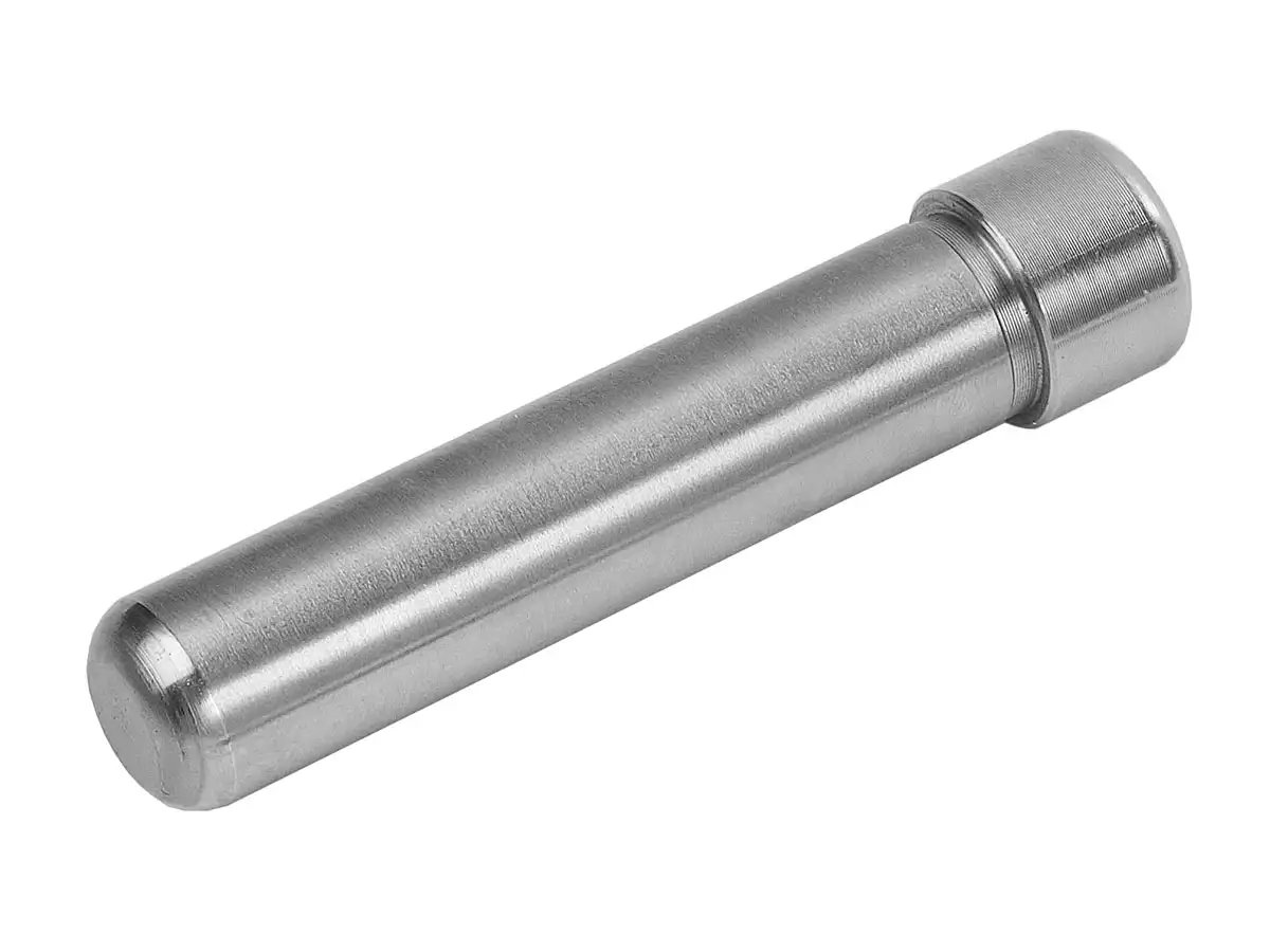 Поршень нагнетающий DF (D101)