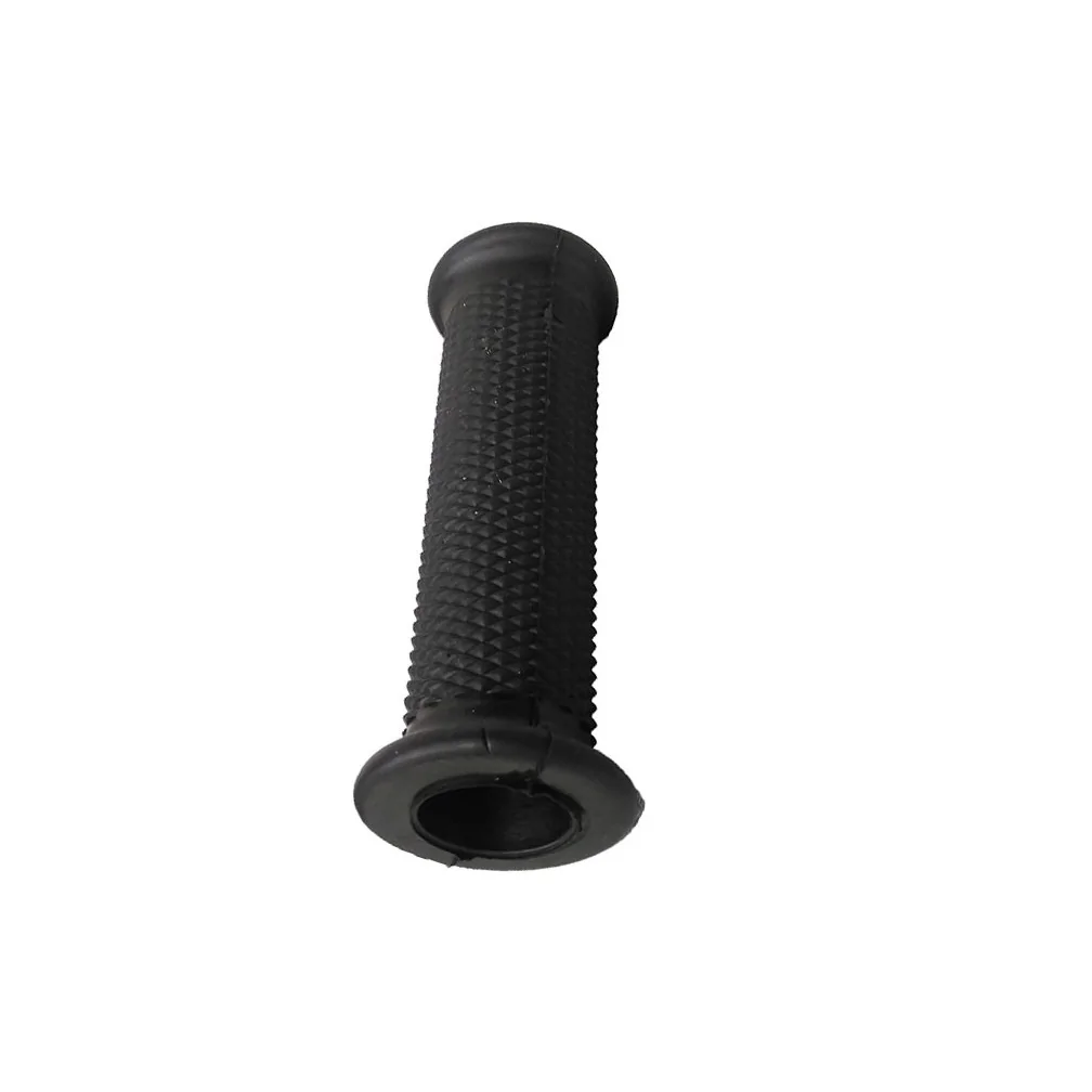 Ручка резиновая Стелла-техник диаметр 26 мм